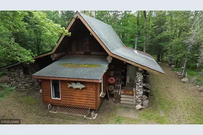 59531 240th Avenue, Jacobson, MN 55752 - Photo 1