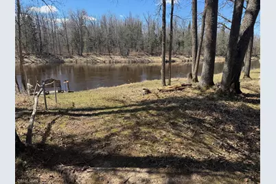 59531 240th Avenue, Jacobson, MN 55752 - Photo 11