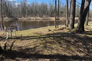 59531 240th Ave, Jacobson, MN 55752 - Photo 11