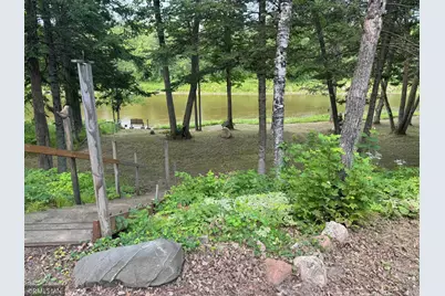59531 240th Avenue, Jacobson, MN 55752 - Photo 39