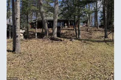 59531 240th Avenue, Jacobson, MN 55752 - Photo 15