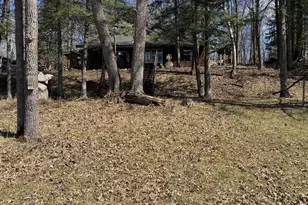 59531 240th Ave, Jacobson, MN 55752 - Photo 15