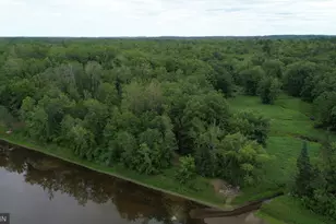 59531 240th Ave, Jacobson, MN 55752 - Photo 79