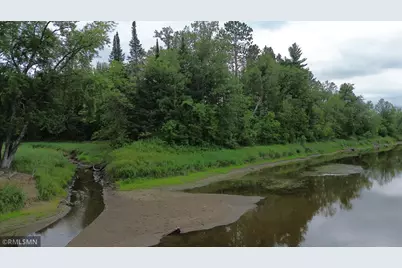 59531 240th Avenue, Jacobson, MN 55752 - Photo 75