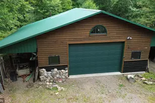 59531 240th Ave, Jacobson, MN 55752 - Photo 53