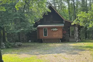 59531 240th Ave, Jacobson, MN 55752 - Photo 19