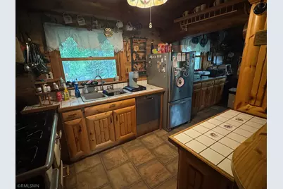 59531 240th Avenue, Jacobson, MN 55752 - Photo 33