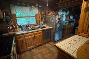 59531 240th Ave, Jacobson, MN 55752 - Photo 33
