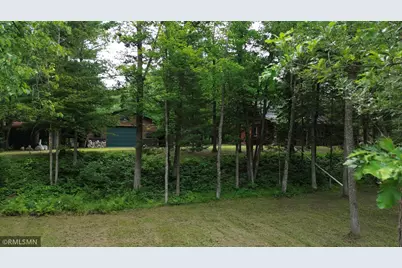59531 240th Avenue, Jacobson, MN 55752 - Photo 73
