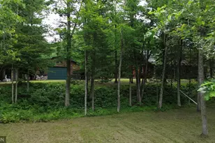 59531 240th Ave, Jacobson, MN 55752 - Photo 73