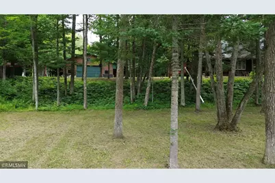 59531 240th Avenue, Jacobson, MN 55752 - Photo 71