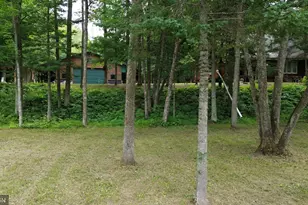 59531 240th Ave, Jacobson, MN 55752 - Photo 71