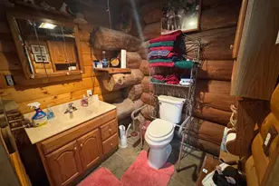 59531 240th Ave, Jacobson, MN 55752 - Photo 45