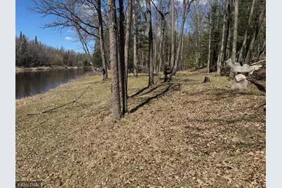 59531 240th Avenue, Jacobson, MN 55752 - Photo 13
