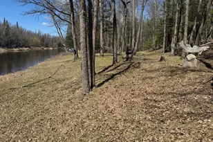 59531 240th Ave, Jacobson, MN 55752 - Photo 13