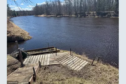 59531 240th Avenue, Jacobson, MN 55752 - Photo 7