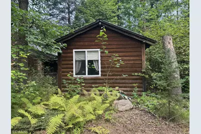 59531 240th Avenue, Jacobson, MN 55752 - Photo 49