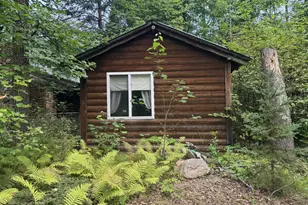 59531 240th Ave, Jacobson, MN 55752 - Photo 49
