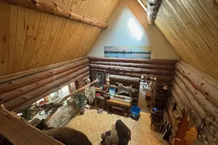 59531 240th Ave, Jacobson, MN 55752 - Photo 25