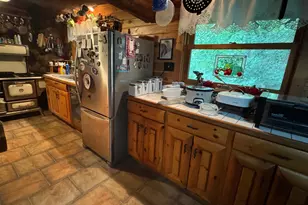 59531 240th Ave, Jacobson, MN 55752 - Photo 35