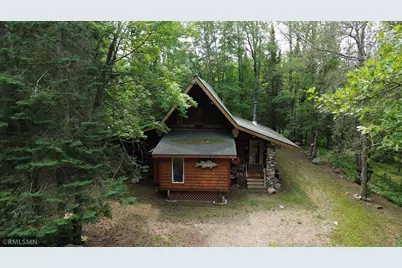 59531 240th Avenue, Jacobson, MN 55752 - Photo 3