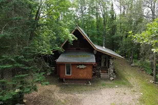 59531 240th Ave, Jacobson, MN 55752 - Photo 3