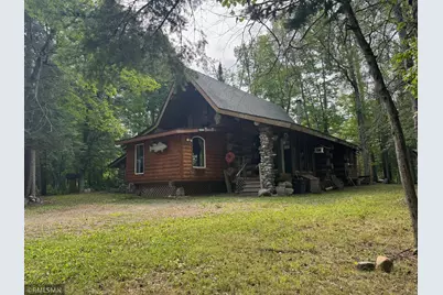 59531 240th Avenue, Jacobson, MN 55752 - Photo 21