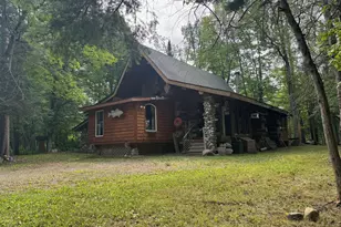 59531 240th Ave, Jacobson, MN 55752 - Photo 21