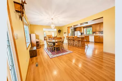 55 Elm Street, Easton, MN 56025 - Photo 3