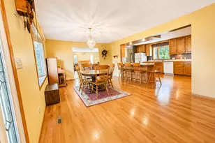 55 Elm St, Easton, MN 56025 - Photo 3