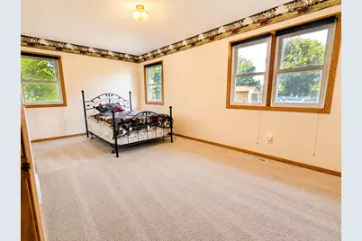 55 Elm Street, Easton, MN 56025 - Photo 13