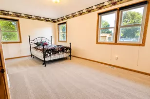 55 Elm St, Easton, MN 56025 - Photo 13