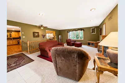 55 Elm Street, Easton, MN 56025 - Photo 11