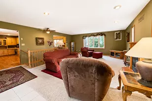 55 Elm St, Easton, MN 56025 - Photo 11