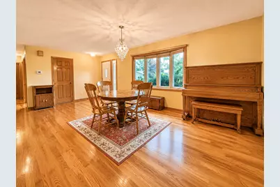 55 Elm Street, Easton, MN 56025 - Photo 5