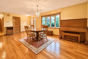 55 Elm St, Easton, MN 56025 - Photo 5