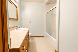 55 Elm St, Easton, MN 56025 - Photo 15