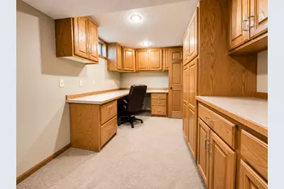 55 Elm Street, Easton, MN 56025 - Photo 23