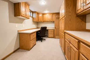 55 Elm St, Easton, MN 56025 - Photo 23