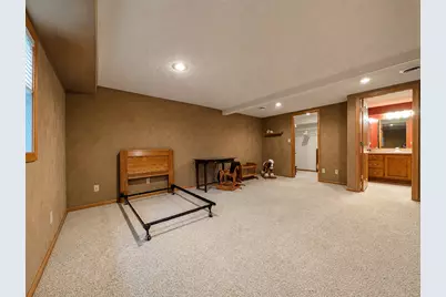 55 Elm Street, Easton, MN 56025 - Photo 17