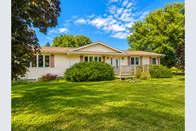 55 Elm Street, Easton, MN 56025 - Photo 1