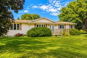 55 Elm St, Easton, MN 56025 - Photo 1