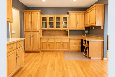 55 Elm Street, Easton, MN 56025 - Photo 9