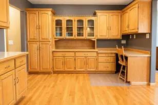 55 Elm St, Easton, MN 56025 - Photo 9