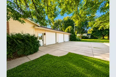 55 Elm Street, Easton, MN 56025 - Photo 27