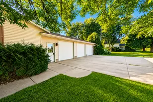 55 Elm St, Easton, MN 56025 - Photo 27