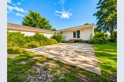 55 Elm Street, Easton, MN 56025 - Photo 25