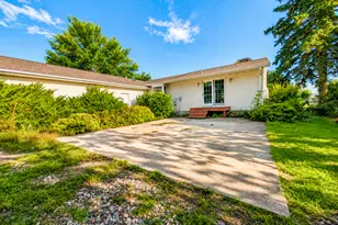 55 Elm St, Easton, MN 56025 - Photo 25