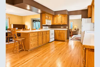 55 Elm Street, Easton, MN 56025 - Photo 7