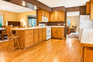 55 Elm St, Easton, MN 56025 - Photo 7
